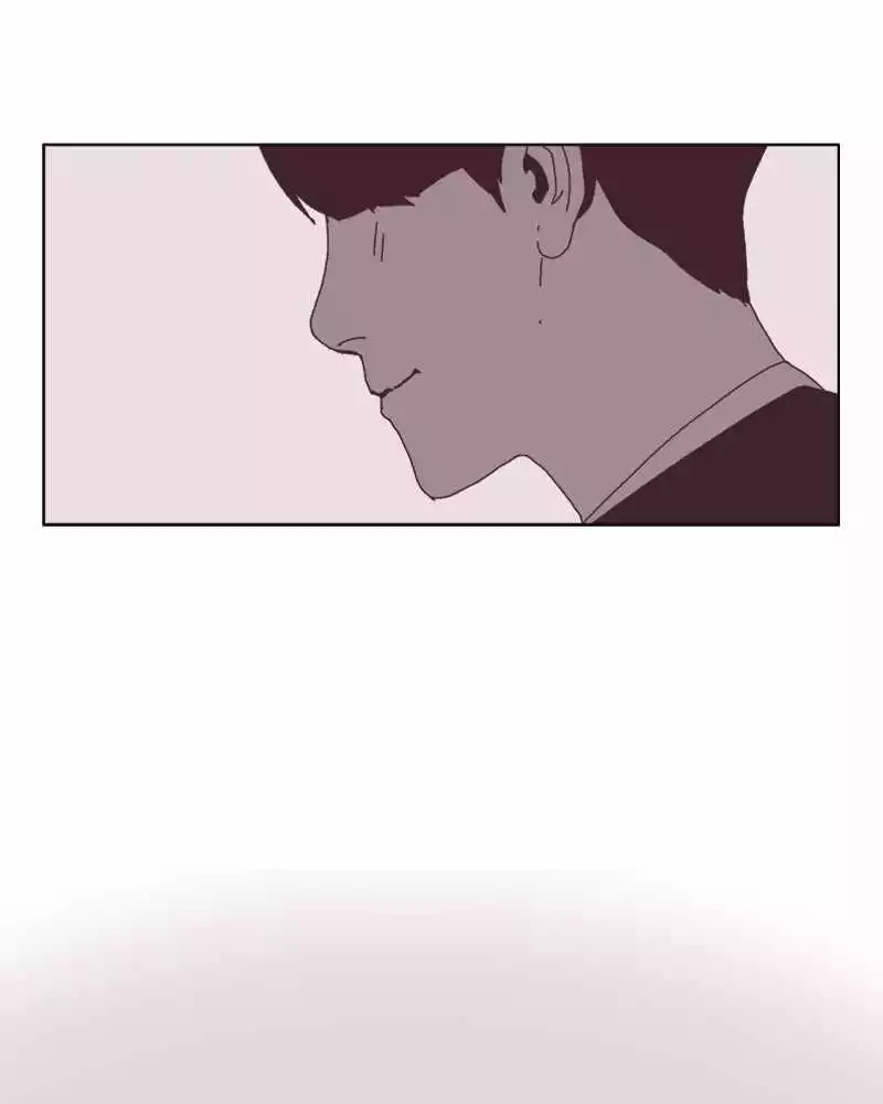 Manga page 81