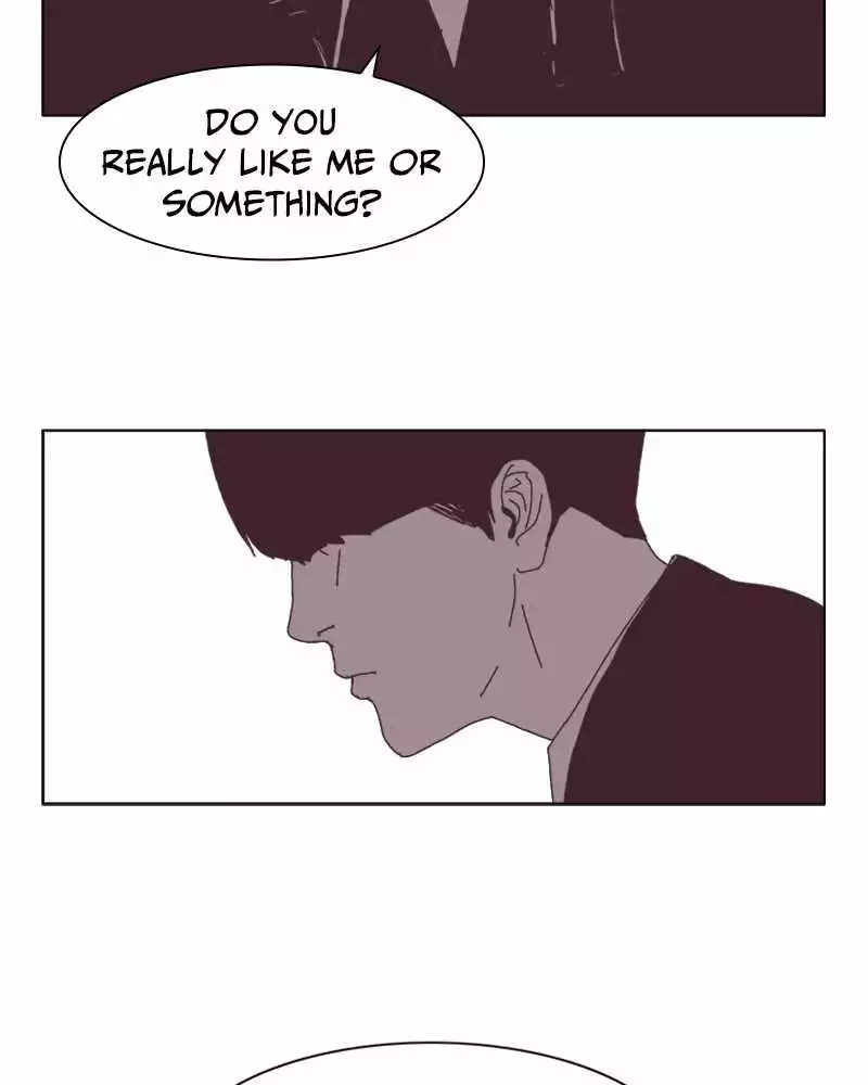 Manga page 49