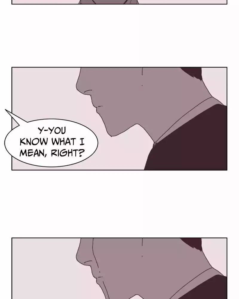 Manga page 87