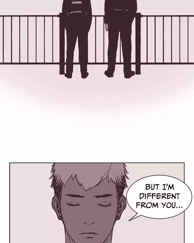 Manga page 86