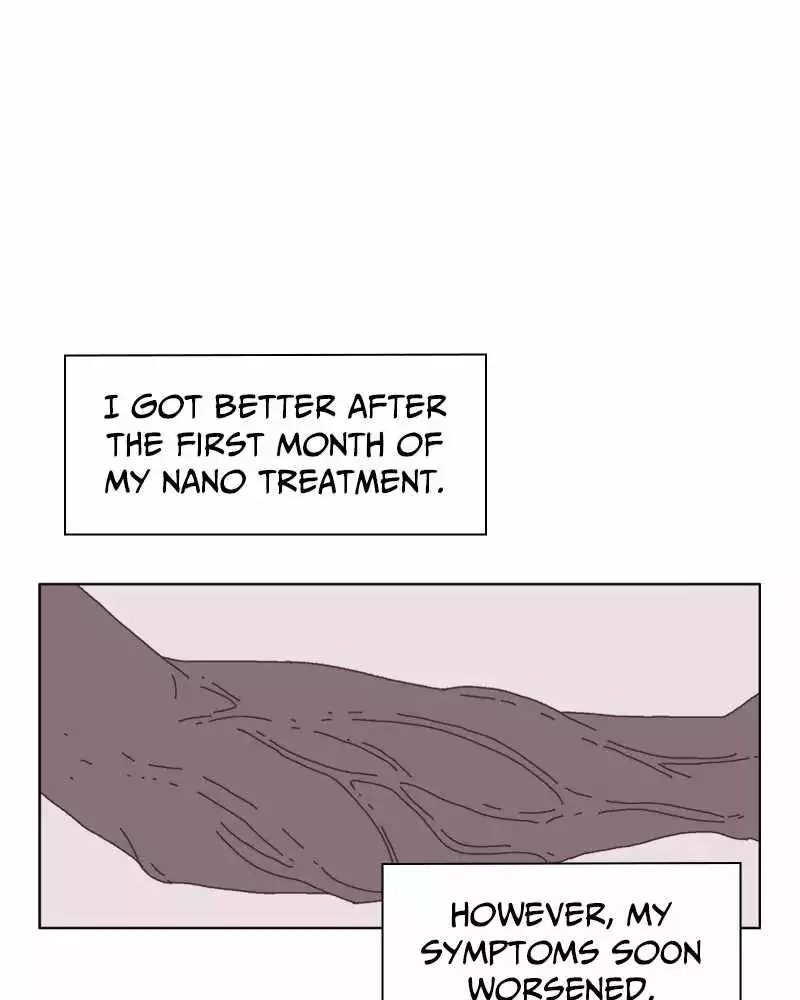 Manga page 33