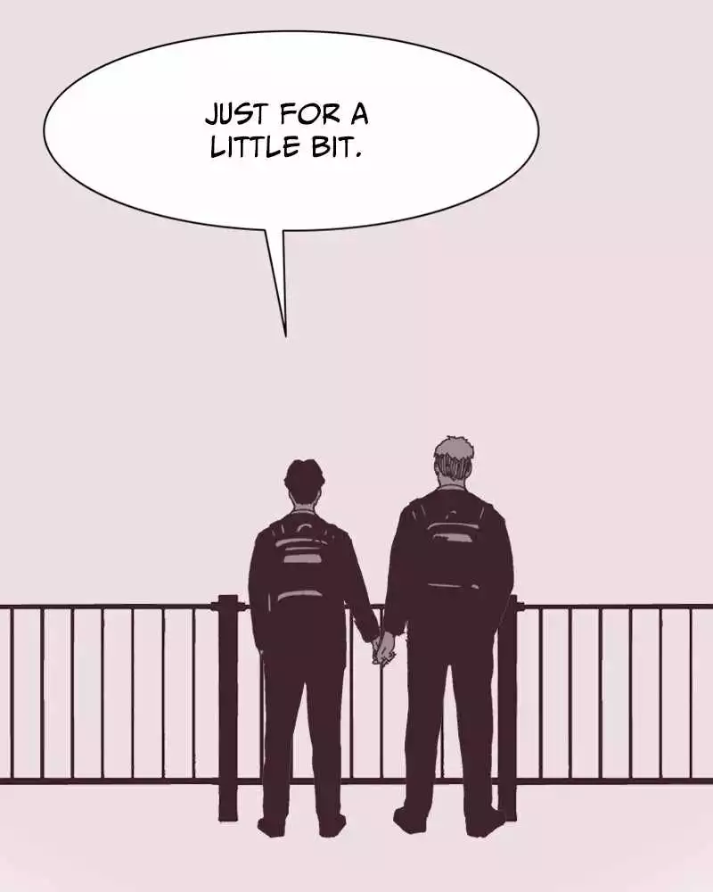 Manga page 91