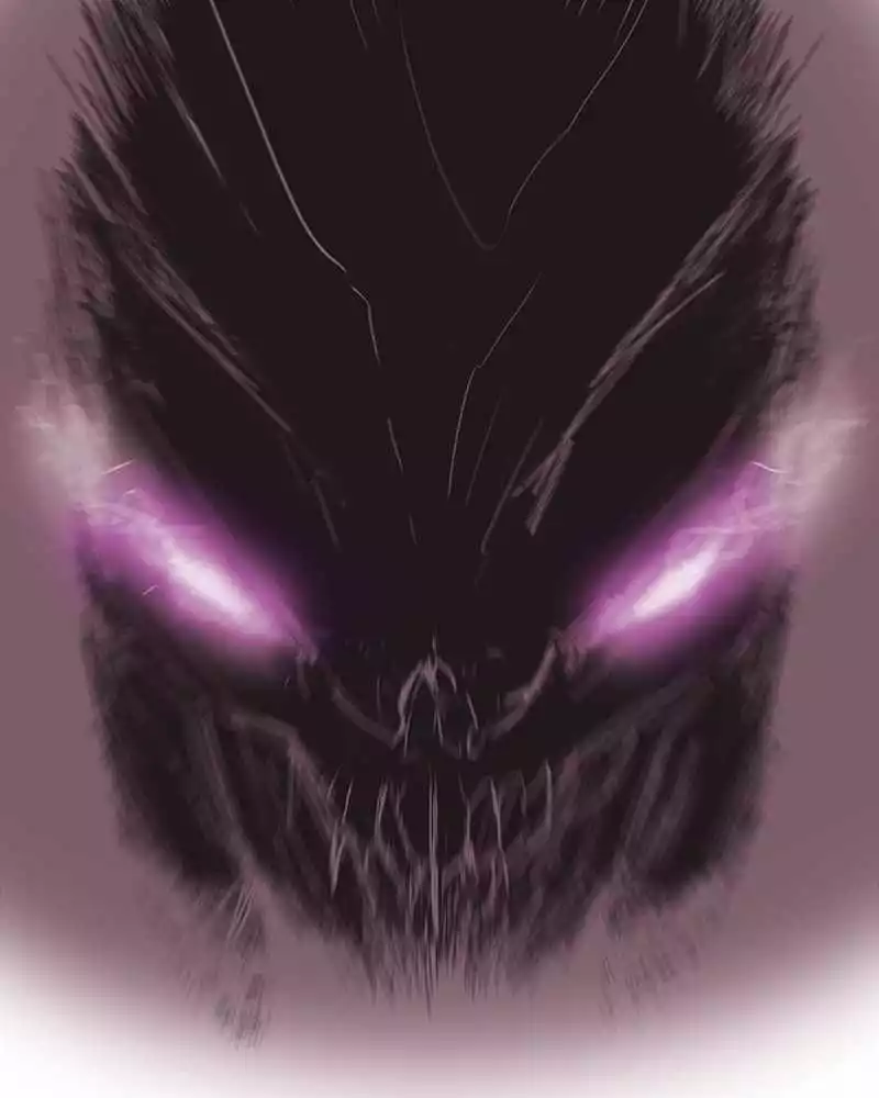 Manga page 104