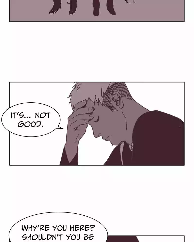 Manga page 46