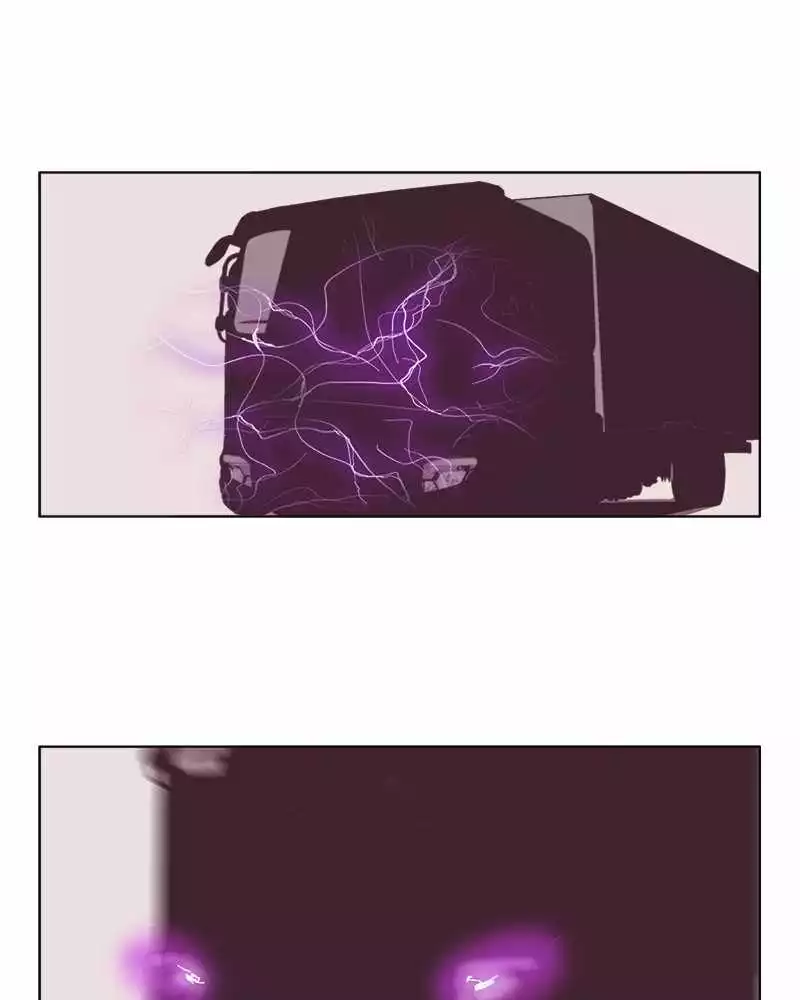 Manga page 99