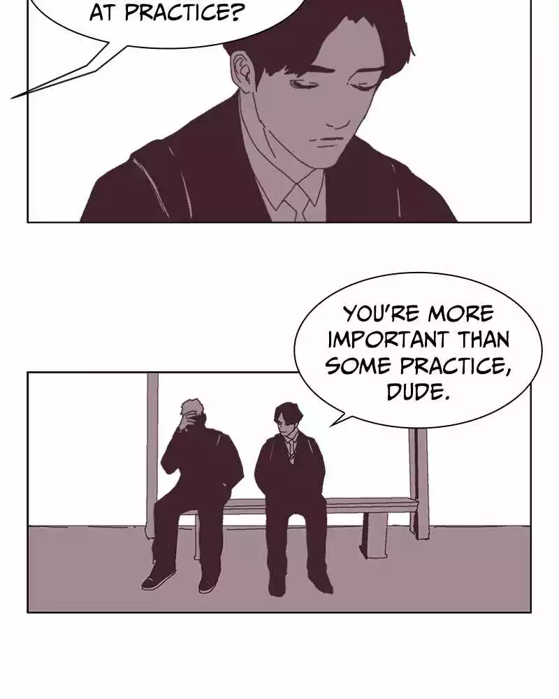 Manga page 47