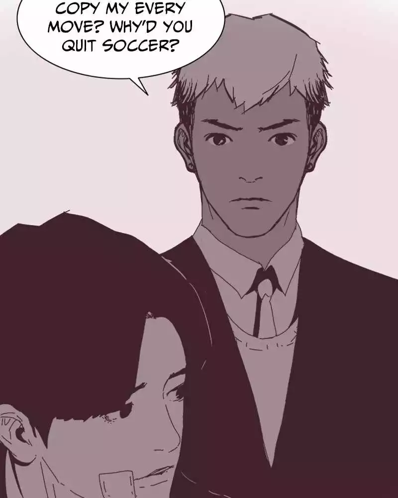 Manga page 79