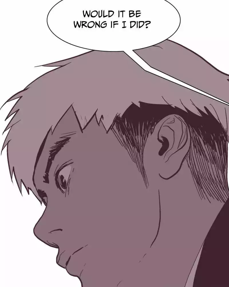 Manga page 50