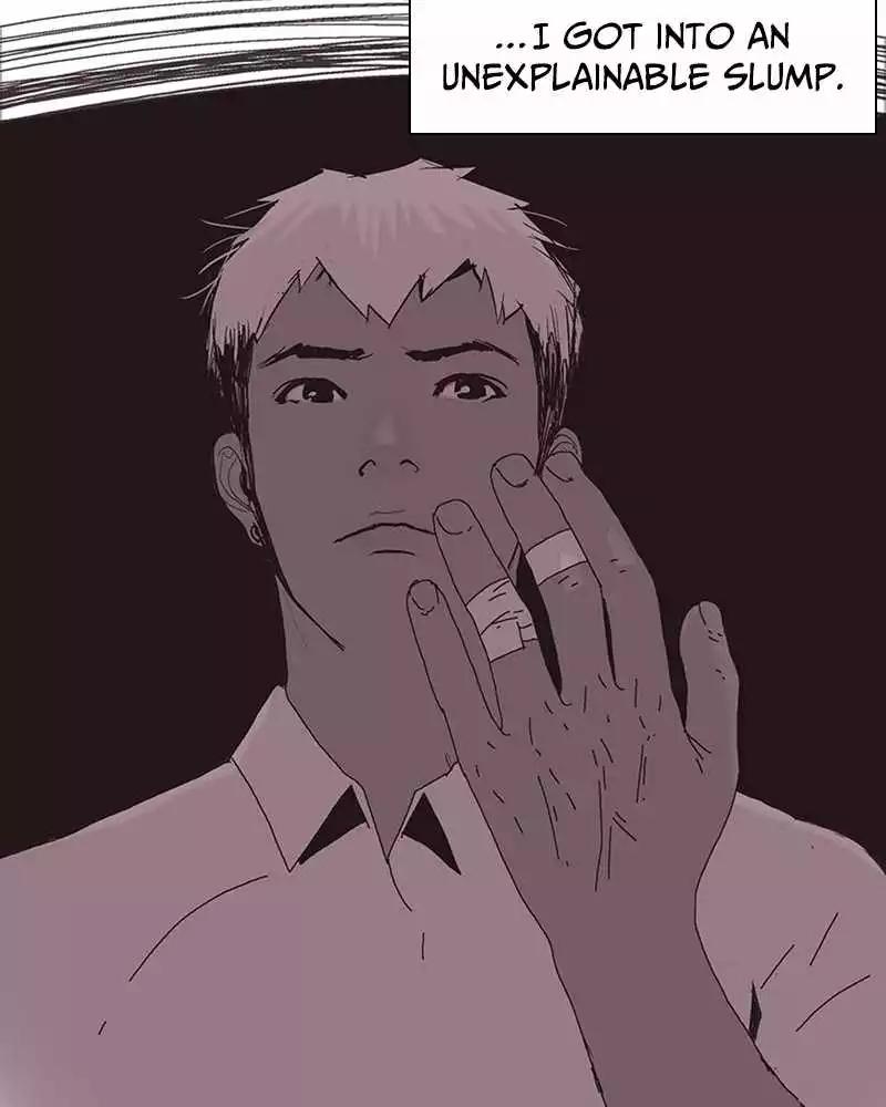 Manga page 22