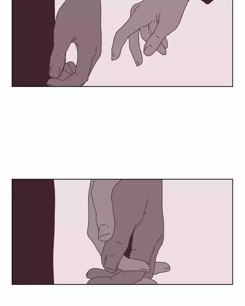 Manga page 89