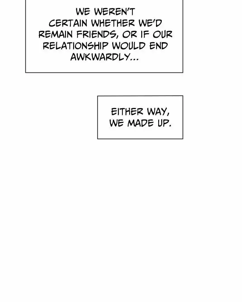 Manga page 94