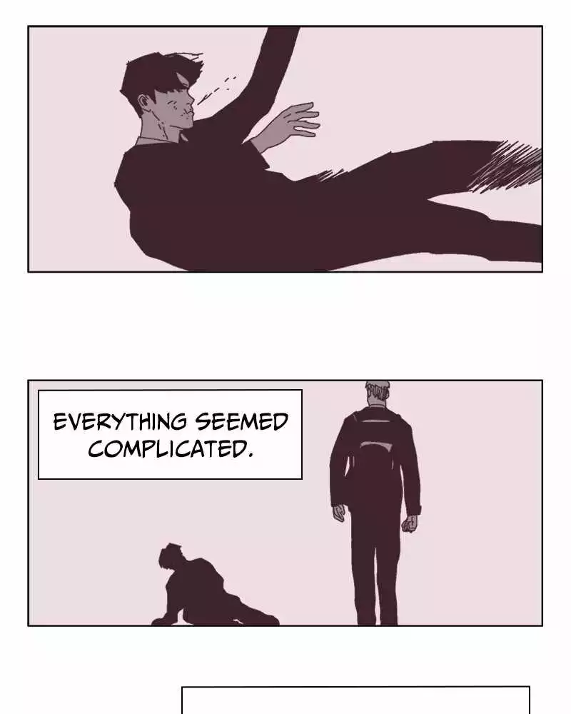 Manga page 60