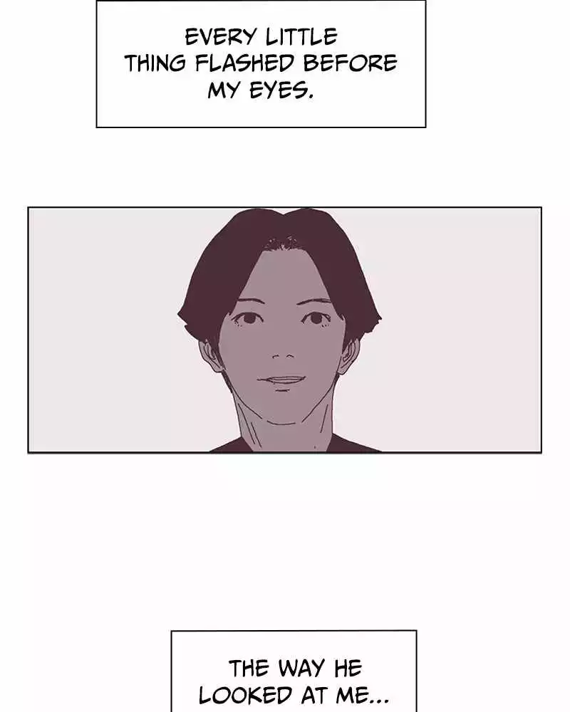 Manga page 53
