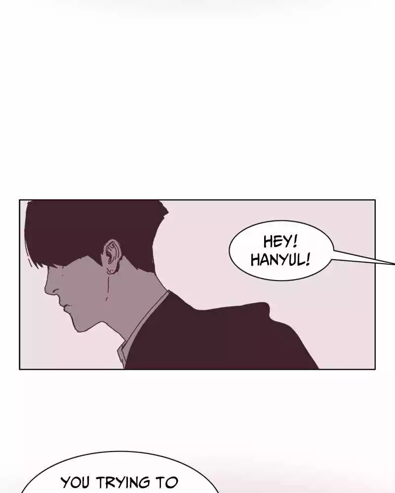 Manga page 78