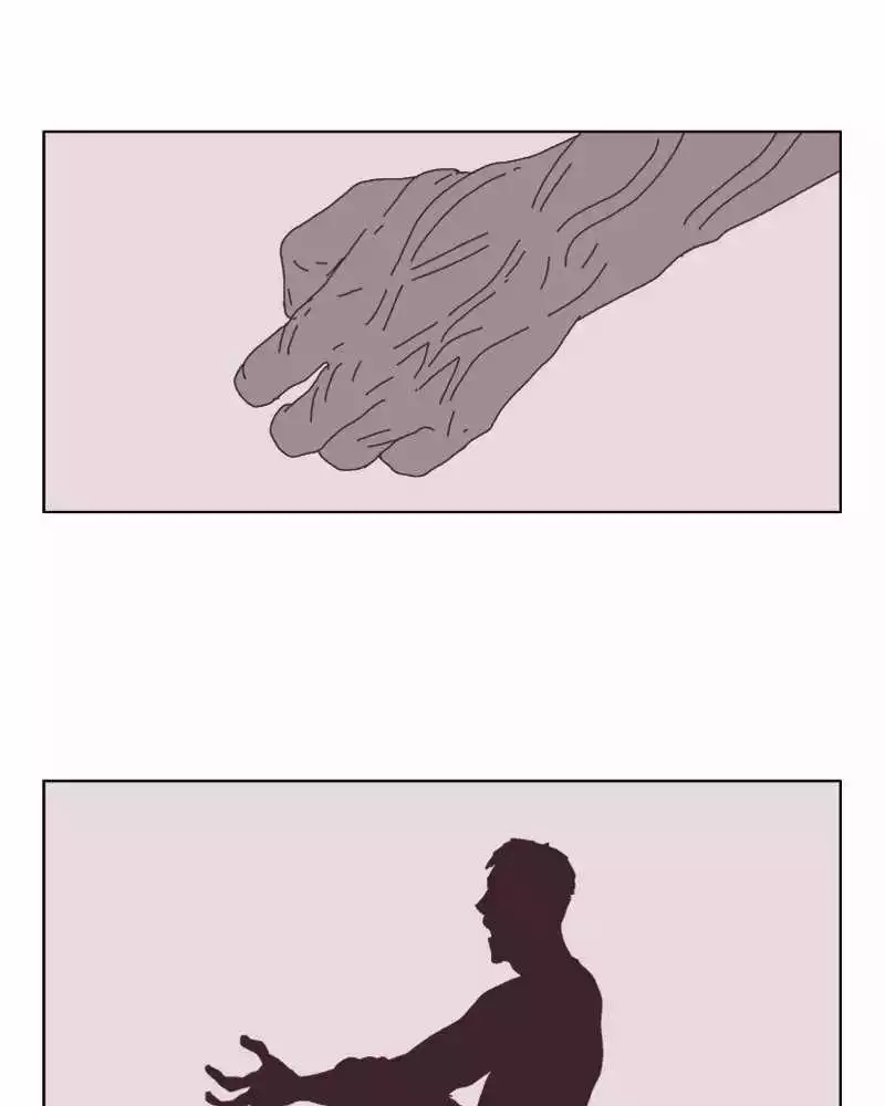 Manga page 67