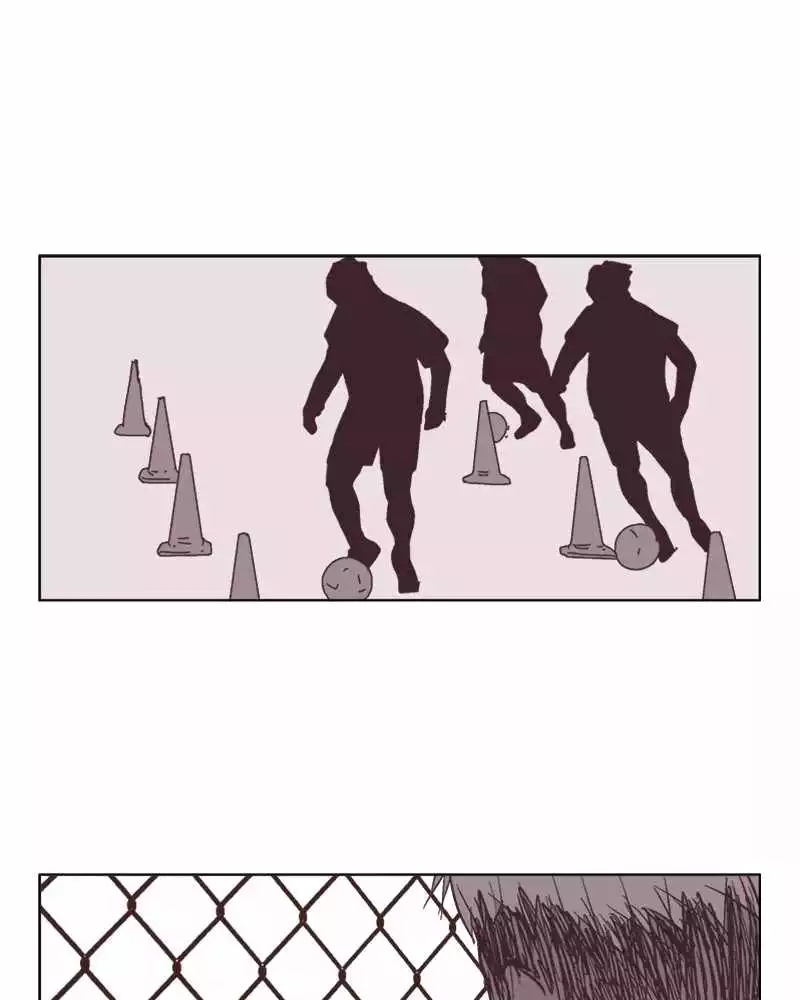 Manga page 38