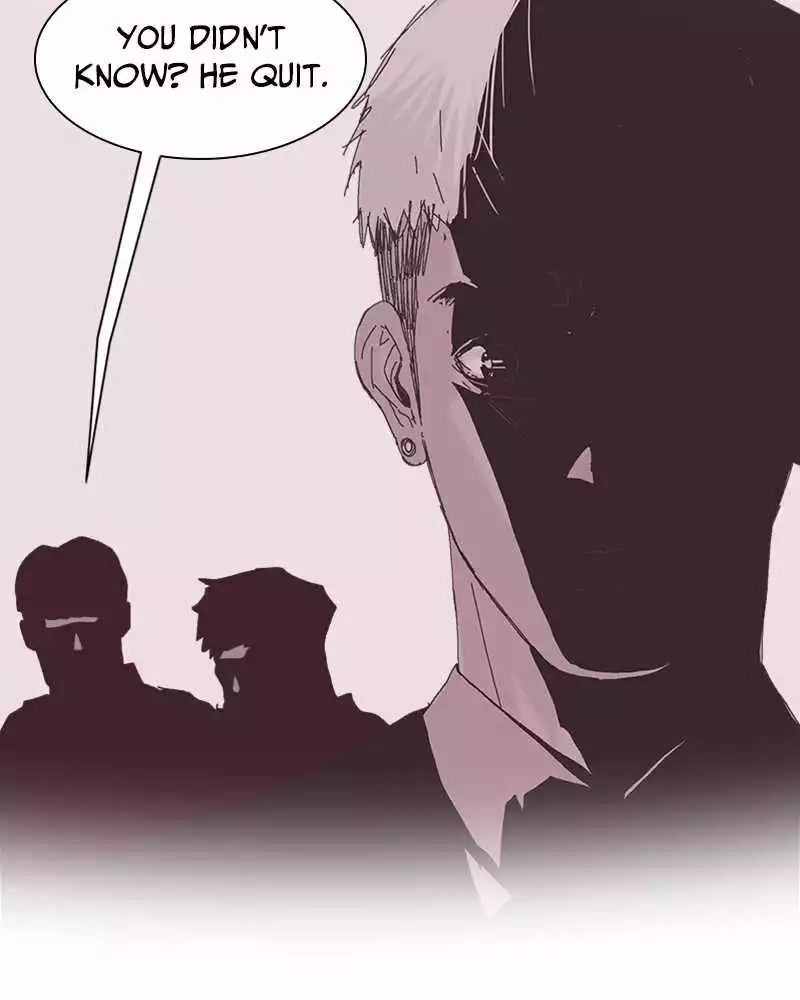 Manga page 74