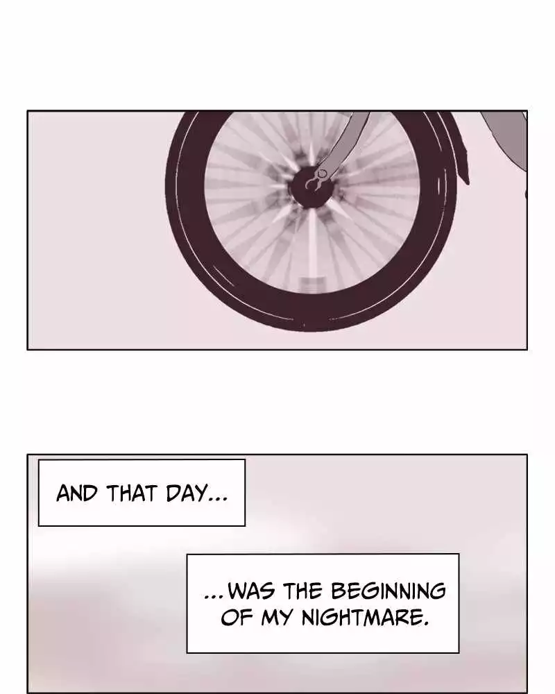 Manga page 96