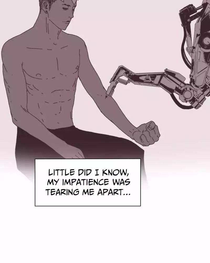 Manga page 32