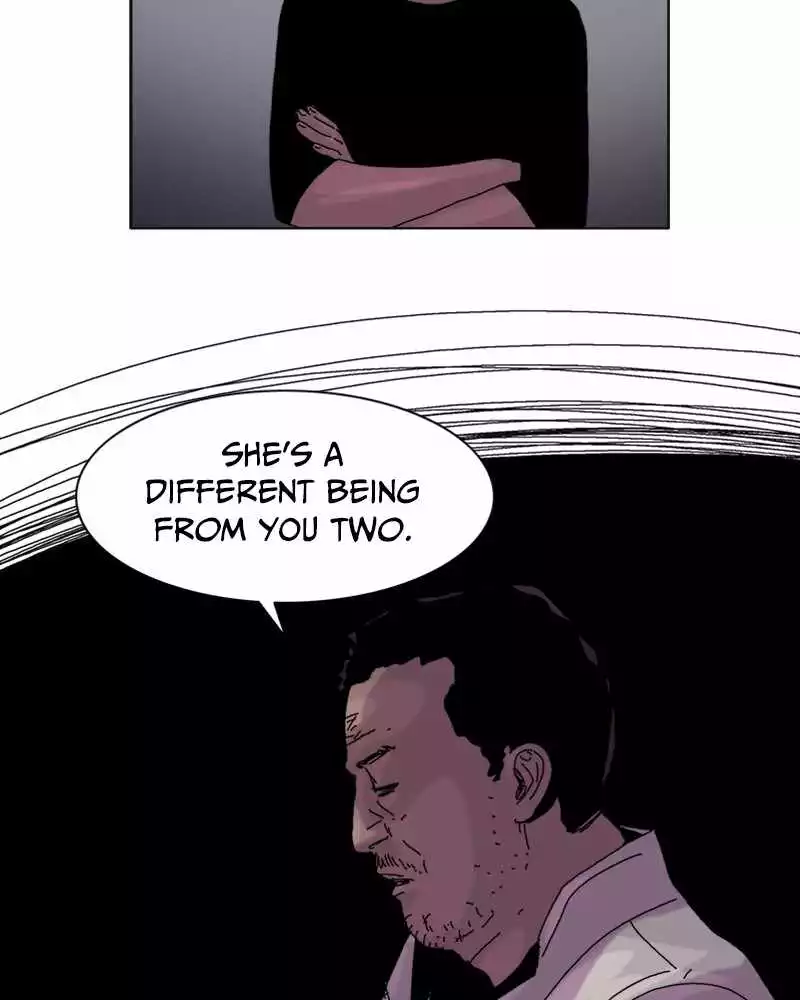 Manga page 31
