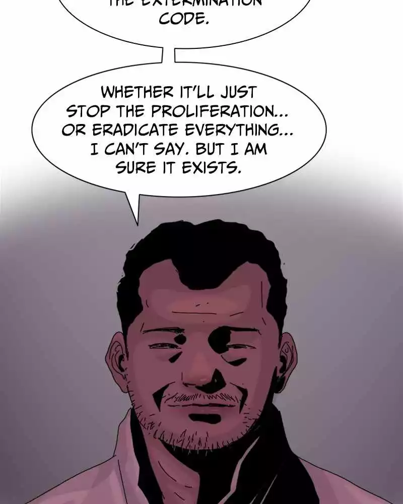 Manga page 69