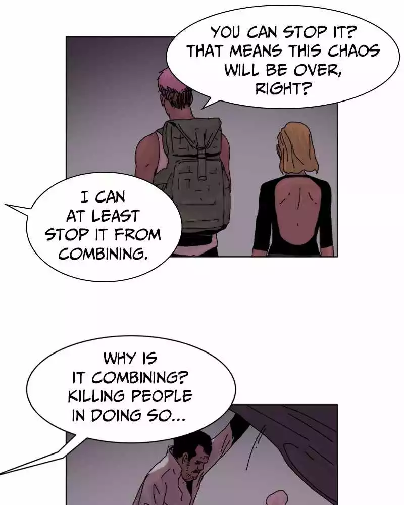 Manga page 37