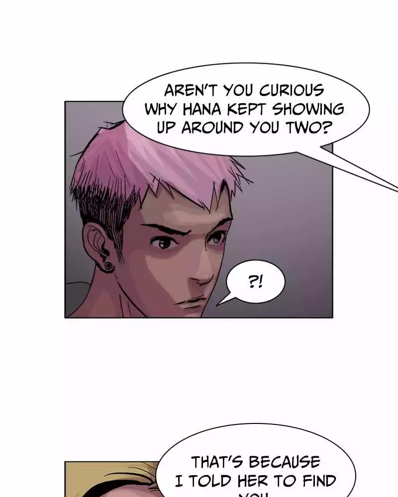 Manga page 61