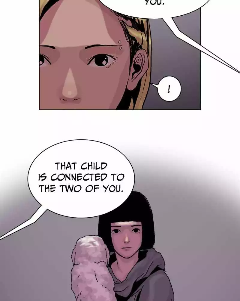 Manga page 62