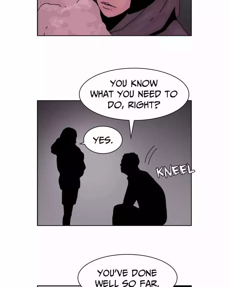 Manga page 55