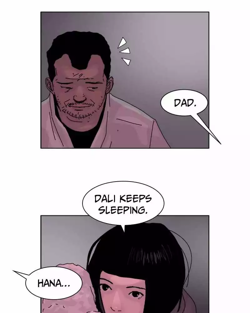 Manga page 54