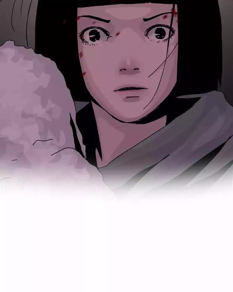 Manga page 75