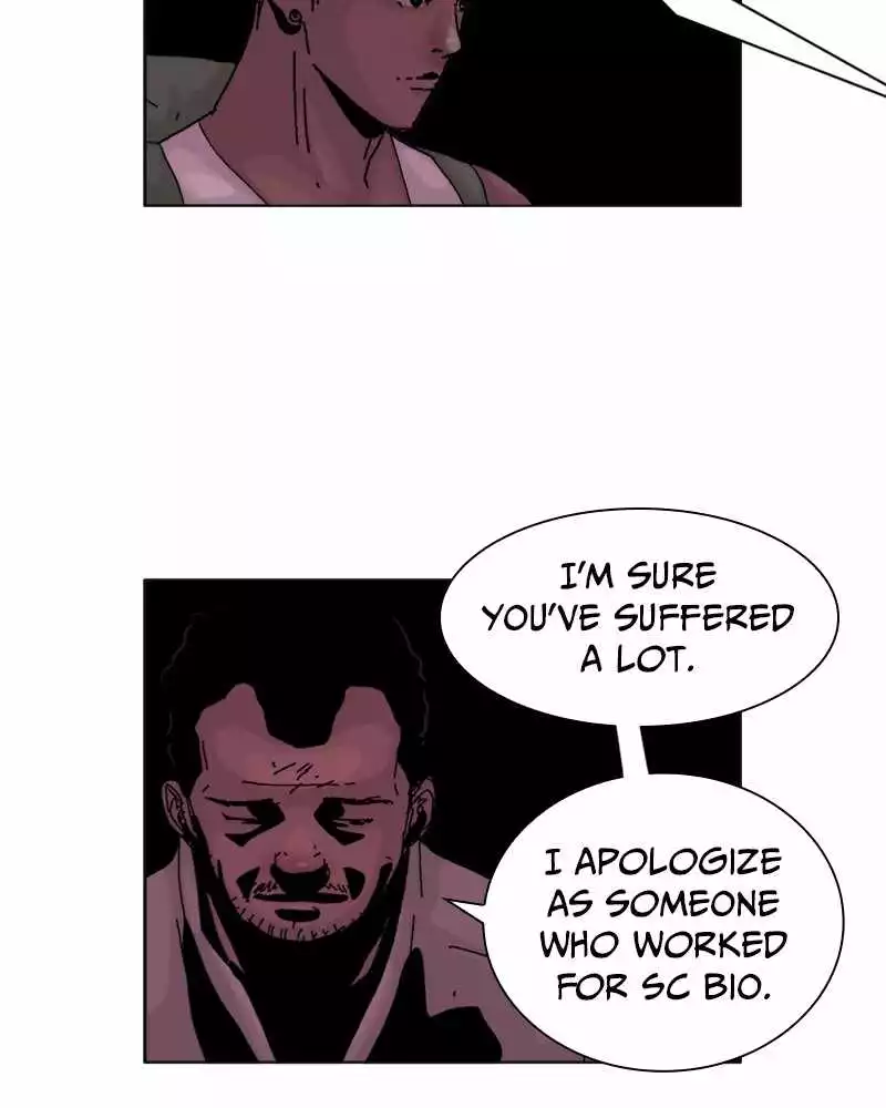 Manga page 67