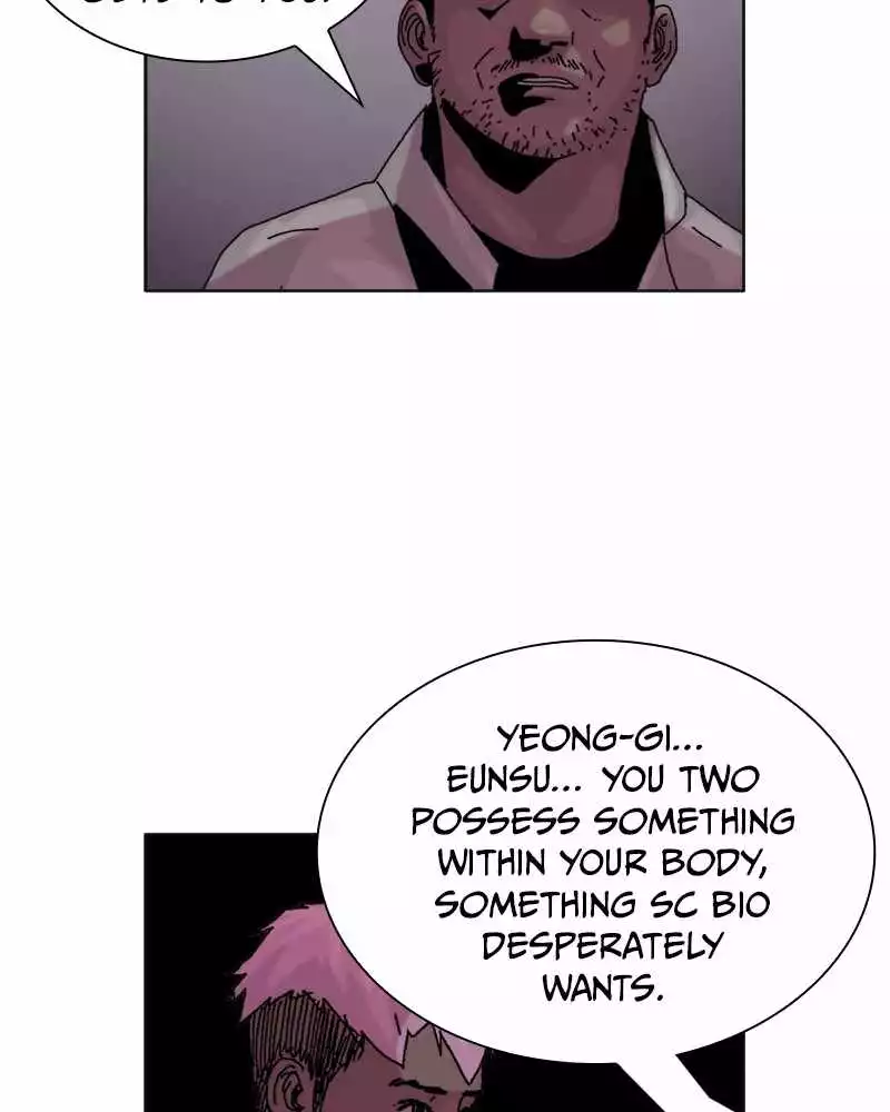 Manga page 66