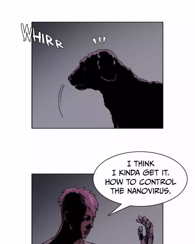 Manga page 26