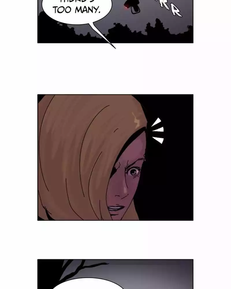 Manga page 41