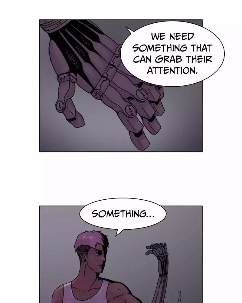 Manga page 51