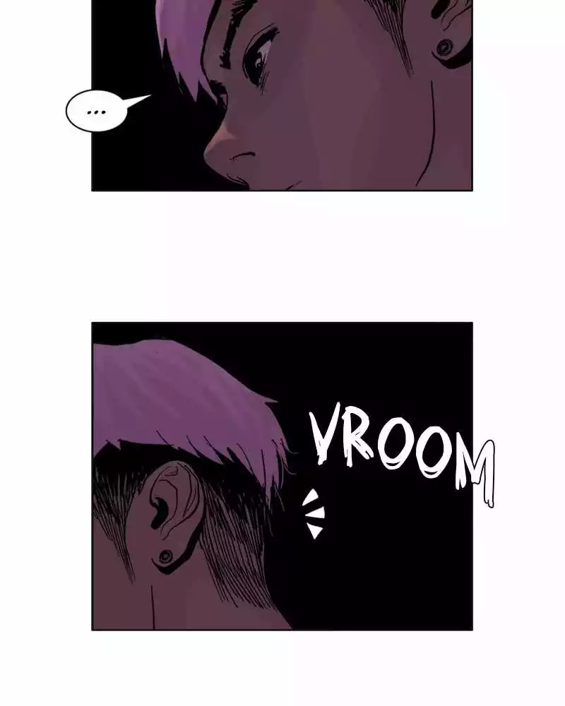 Manga page 45