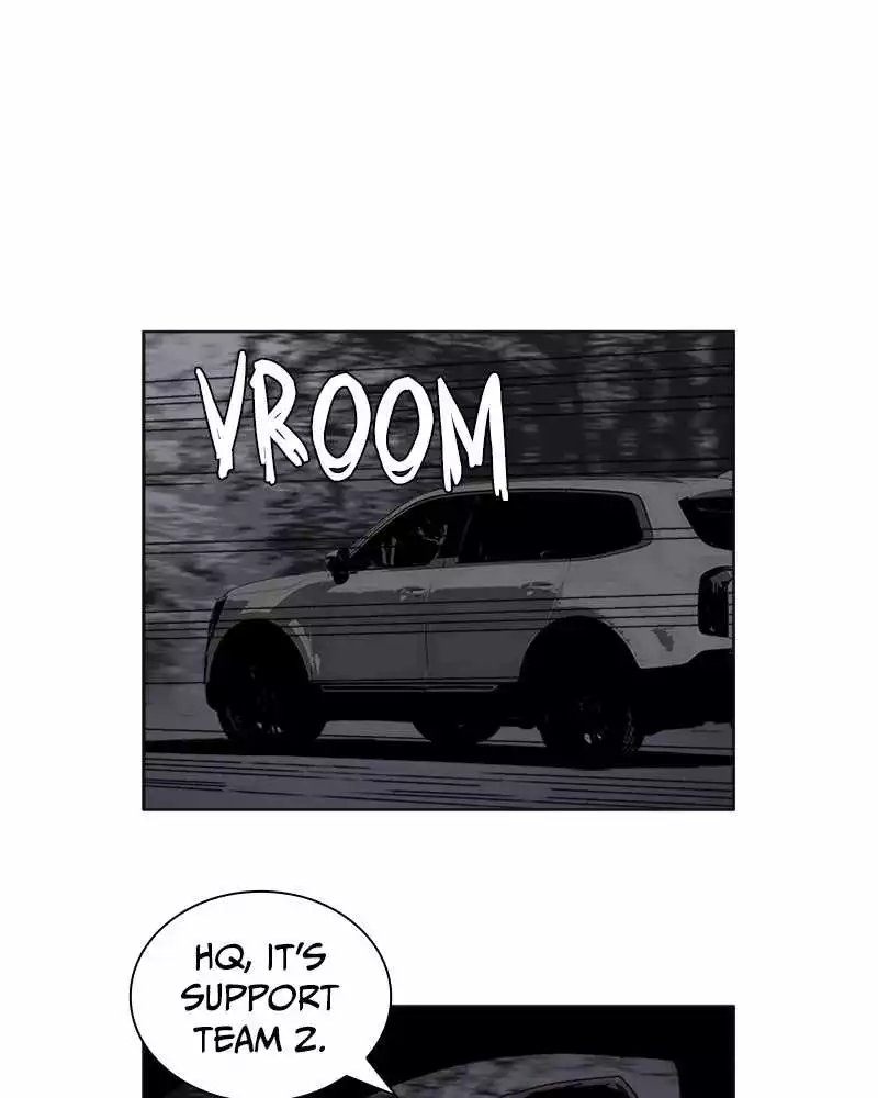 Manga page 31