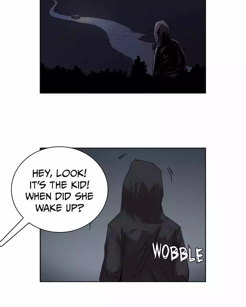Manga page 48