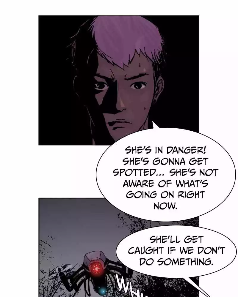 Manga page 49