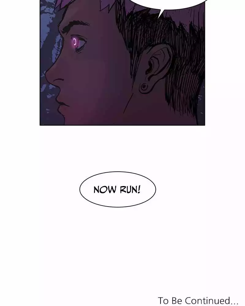 Manga page 69