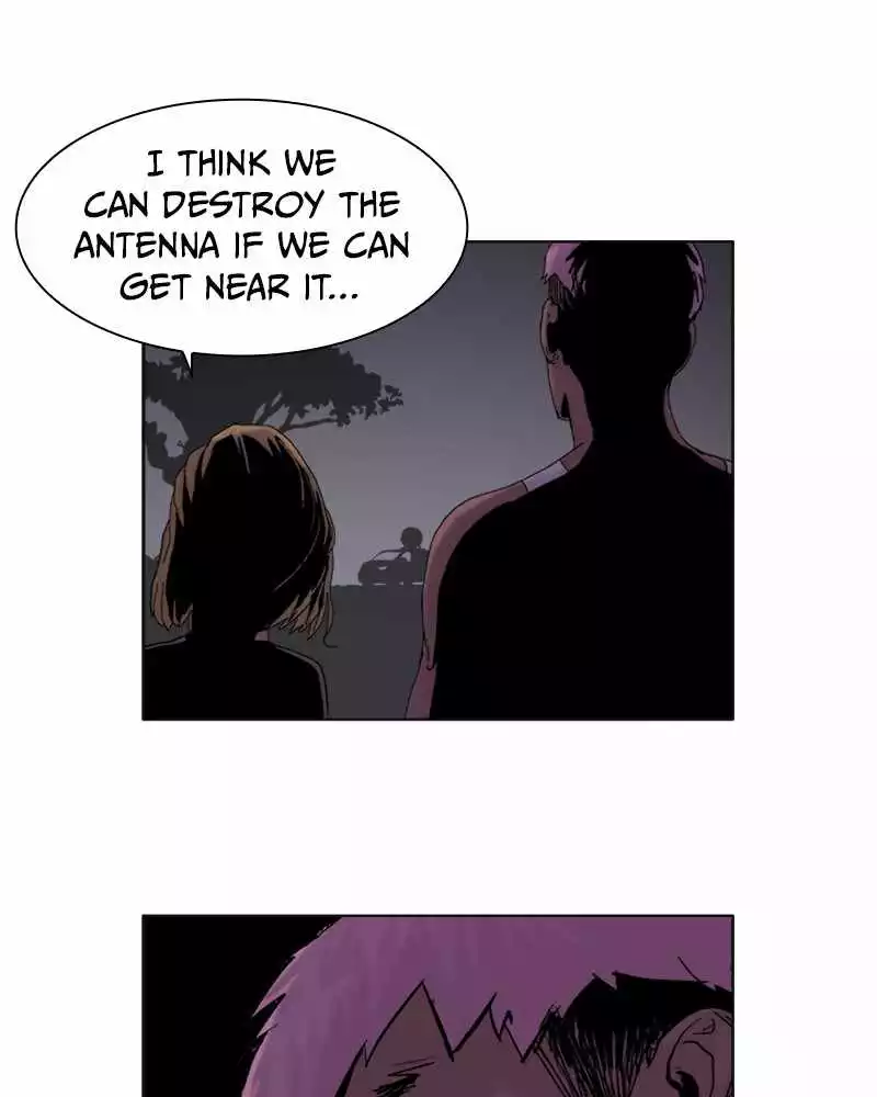 Manga page 44