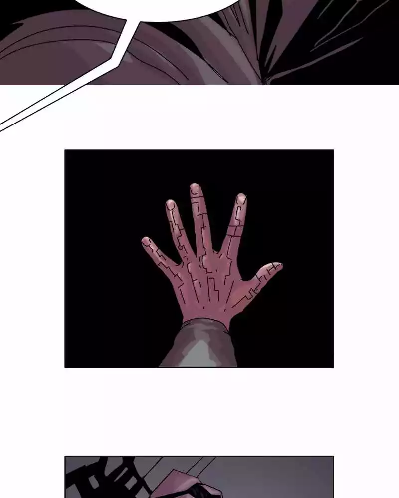 Manga page 44