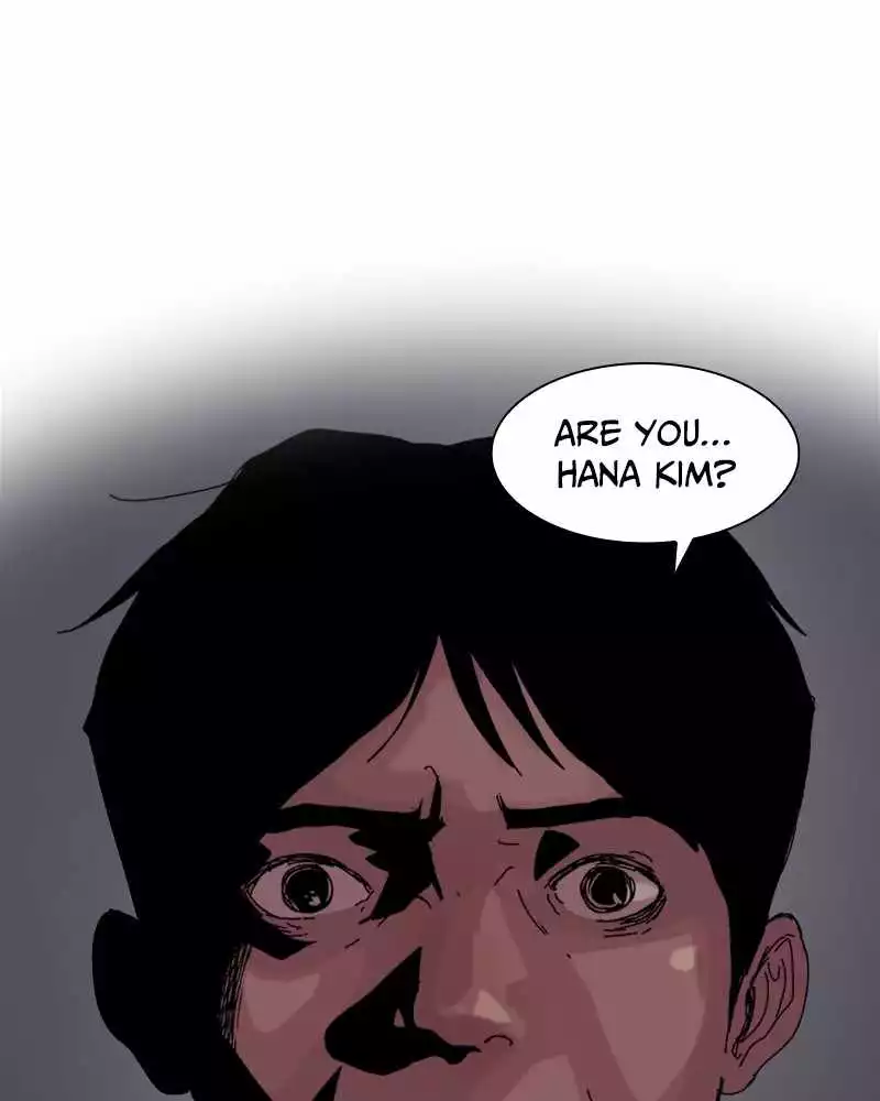 Manga page 41