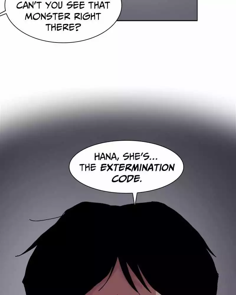 Manga page 65
