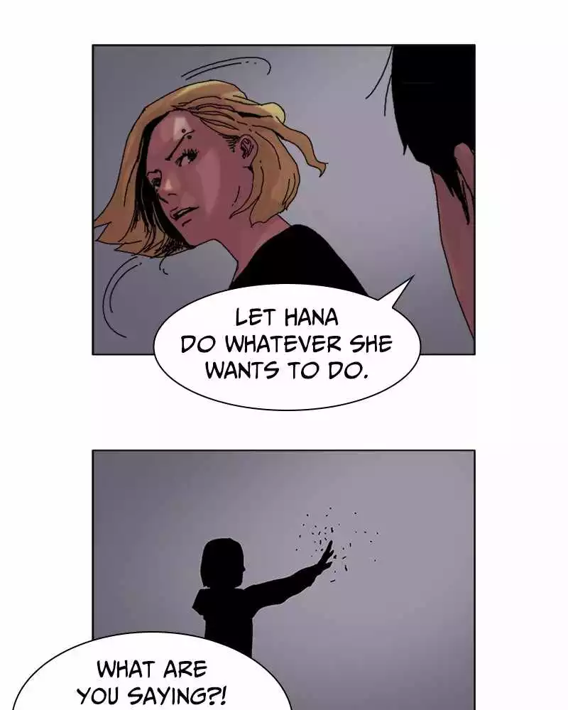 Manga page 64