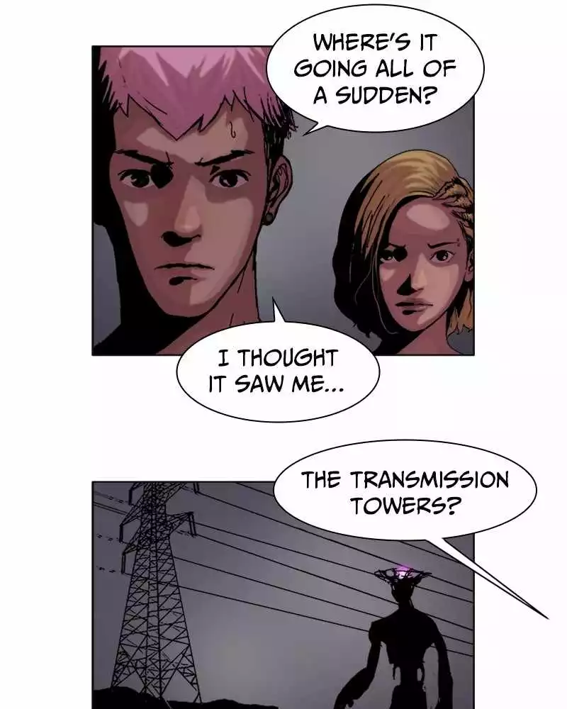 Manga page 30