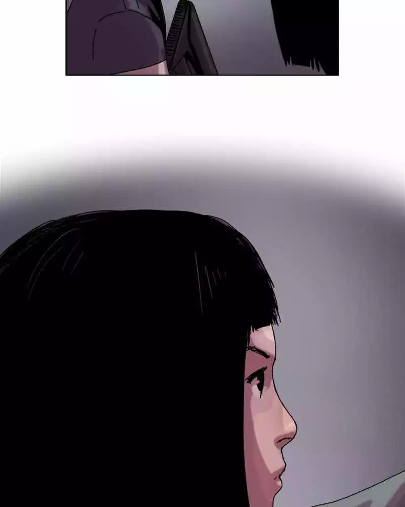 Manga page 34