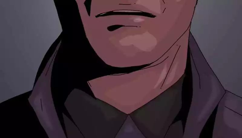 Manga page 42