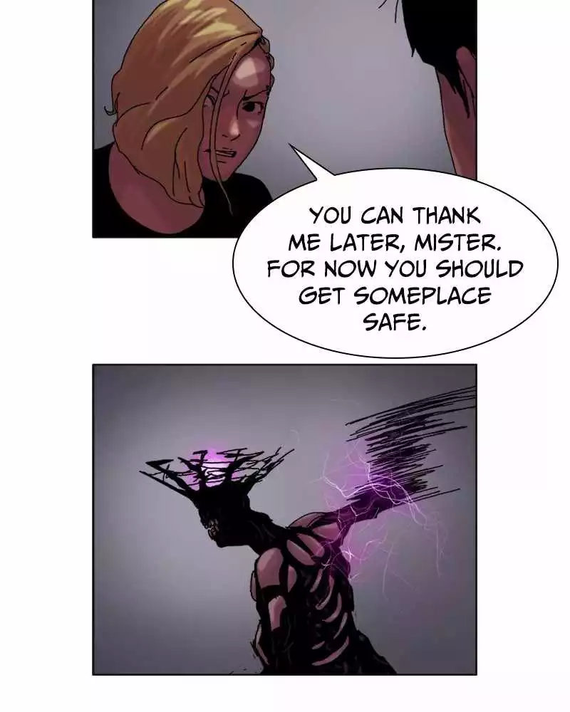 Manga page 55